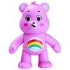 CARE BEARS Figūrėlė-siurprizas, 10 cm