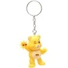 CARE BEARS Pakabutis-siurprizas, 5 cm