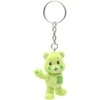 CARE BEARS Pakabutis-siurprizas, 5 cm