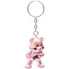 CARE BEARS Pakabutis-siurprizas, 5 cm