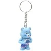 CARE BEARS Pakabutis-siurprizas, 5 cm