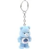 CARE BEARS Pakabutis-siurprizas, 5 cm