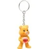 CARE BEARS Pakabutis-siurprizas, 5 cm