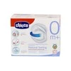 CHICCO įklotai į liemenėlę antibakteriniai 30vnt