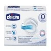 CHICCO įklotai į liemenėlę antibakteriniai 30vnt