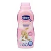 CHICCO Gėlių kvapo audinių minkštiklis, 750 ml