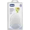 CHICCO apsaugos stalo kampams Safe 6m+