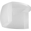 CHICCO apsaugos stalo kampams Safe 6m+