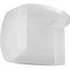 CHICCO apsaugos stalo kampams Safe 6m+