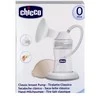 Chicco pientraukis klasikinis