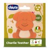 CHICCO Kramtukas „Šuniukas“