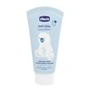 Chicco Kūdikių kūno losjonas, 150 ml