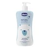 Chicco Natural Sensation kūdikių šampūnas 500ml