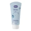 Chicco Natural Sensation Facial Kreminis 50ml