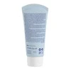 Chicco Natural Sensation Facial Kreminis 50ml