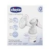 CHICCO STEP UP Rinnapump
