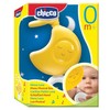 Chicco Muzikinis mėnulis