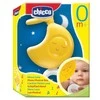Chicco Muzikinis mėnulis