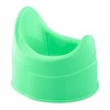 Chicco Anatomical Potty vaikams spalvų mišinys