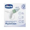Chicco aspiratorius Physioclean