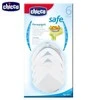 CHICCO apsaugos stalo kampams Safe 6m+