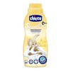 CHICCO Skalbinių minkštiklis TENDER TOUCH, 750 ml