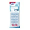CHICCO apsaugos elektros rozetėms Safe 10vnt 6m+