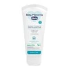 CHICCO Sauskelnių keitimo kremas BABY MOMENTS, 100 ml