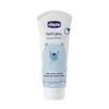Chicco Natural Sensation sauskelnių kremas 4en1 100ml