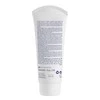 Chicco Natural Sensation sauskelnių kremas 4en1 100ml