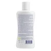 Chicco Švelnus kūno prausiklis, 200 ml