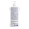 Chicco Švelnus kūno prausiklis, 500 ml