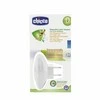 CHICCO ANTI-MOSTQUITO Elektrooniline sääsetõrje vahend