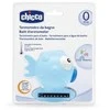 CHICCO BABY MOMENTS Vannitermomeeter (Light mėlynas)