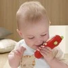 CHICCO Vibruojantis telefonas