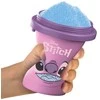 Šerbeto gaminimo rinkinys CHILLFACTOR DISNEY STITCH