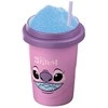 Šerbeto gaminimo rinkinys CHILLFACTOR DISNEY STITCH