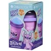 Šerbeto gaminimo rinkinys CHILLFACTOR DISNEY STITCH