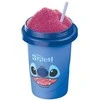CHILLFACTOR Šerbeto gaminimo rinkinys - Stitch