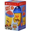 CHILLFACTOR Toy Story Šerbeto gaminimo rinkinys