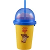 CHILLFACTOR Toy Story Šerbeto gaminimo rinkinys