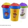 CHILLFACTOR Toy Story Šerbeto gaminimo rinkinys