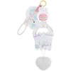 TANGLE CIMMY x Rinkinys siurprizas „Lovely Bunny“
