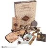 CINEREPLICAS HARRY POTTER Advento kalendorius "Marauder´s Map"