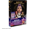 CINEREPLICAS KPOP DEMON HUNTERS Advento kalendorius Classic