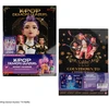 CINEREPLICAS KPOP DEMON HUNTERS Advento kalendorius Classic