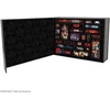 CINEREPLICAS STRANGER THINGS Advento kalendorius Deluxe