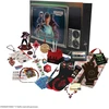 CINEREPLICAS STRANGER THINGS Advento kalendorius Deluxe