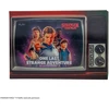 CINEREPLICAS STRANGER THINGS Advento kalendorius Deluxe