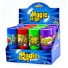 CLIPTOYS MAGIC Magija kelyje